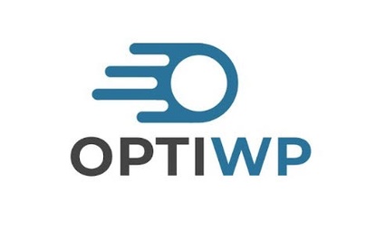 OptiWP (Mensual, Light)