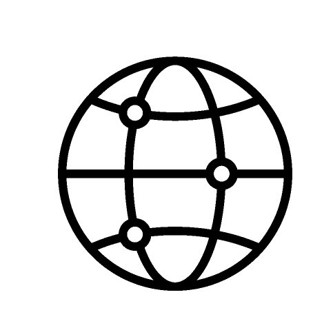 Domain 